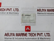 Nov-varco 30182002-500 Top Stationary Pgs Seal Kit