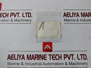Nov-varco 30182002-500 Top Stationary Pgs Seal Kit