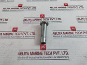 Nov-varco 37691 Rivet Pin Footrest