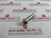 Nov-varco 37691 Rivet Pin Footrest