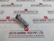 Nov-varco 37691 Rivet Pin Footrest