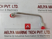 Lot of 6x Nov-varco 50003974 Tube Assy