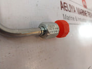 Lot of 6x Nov-varco 50003974 Tube Assy