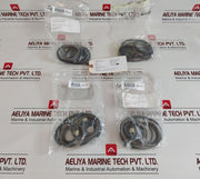 Nov-varco 5000413311 Cylinder Seal Kit
