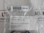 Nov-varco 5000413311 Cylinder Seal Kit