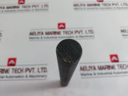 Nov-varco X000043287 Hinge Pin For Sdxl Drill Pipe Slips R 2192