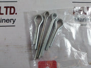 Nov-varco X000043287 Hinge Pin For Sdxl Drill Pipe Slips R 2192