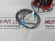 Nov 017-001971 Network Snubber Dvdt 10055655-001