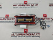 Nov 017-001971 Network Snubber Dvdt 10055655-001