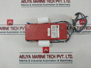 Nov 017-001971 Network Snubber Dvdt 10055655-001