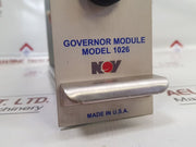 Nov 1026 Integrated Power Systems 021-001026