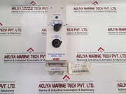 Nov 1026 Integrated Power Systems 021-001026