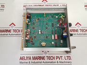 Nov 1026 Integrated Power Systems 021-001026