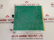 Nov 1026 Integrated Power Systems 021-001026