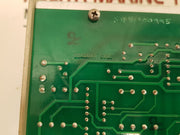 Nov 1026 Integrated Power Systems 021-001026