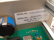 Nov 1026 Integrated Power Systems 021-001026