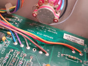 Nov 1026 Integrated Power Systems 021-001026