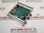 Nov 1026 Integrated Power Systems 021-001026