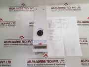 Nov 10055625-001 Voltage Regulator Module 9603