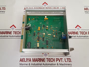 Nov 10055625-001 Voltage Regulator Module 9603