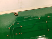 Nov 10055625-001 Voltage Regulator Module 9603