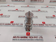 Nov 1006270 Cartridge Valve Spm 1 In Normally Closed
