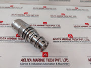 Nov 1006270 Cartridge Valve Spm 1 In Normally Closed