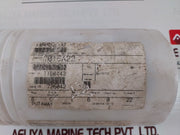 Nov 1006270 Cartridge Valve Spm 1 In Normally Closed
