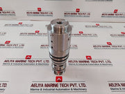 Nov 1006270 Cartridge Valve Spm 1 In Normally Closed