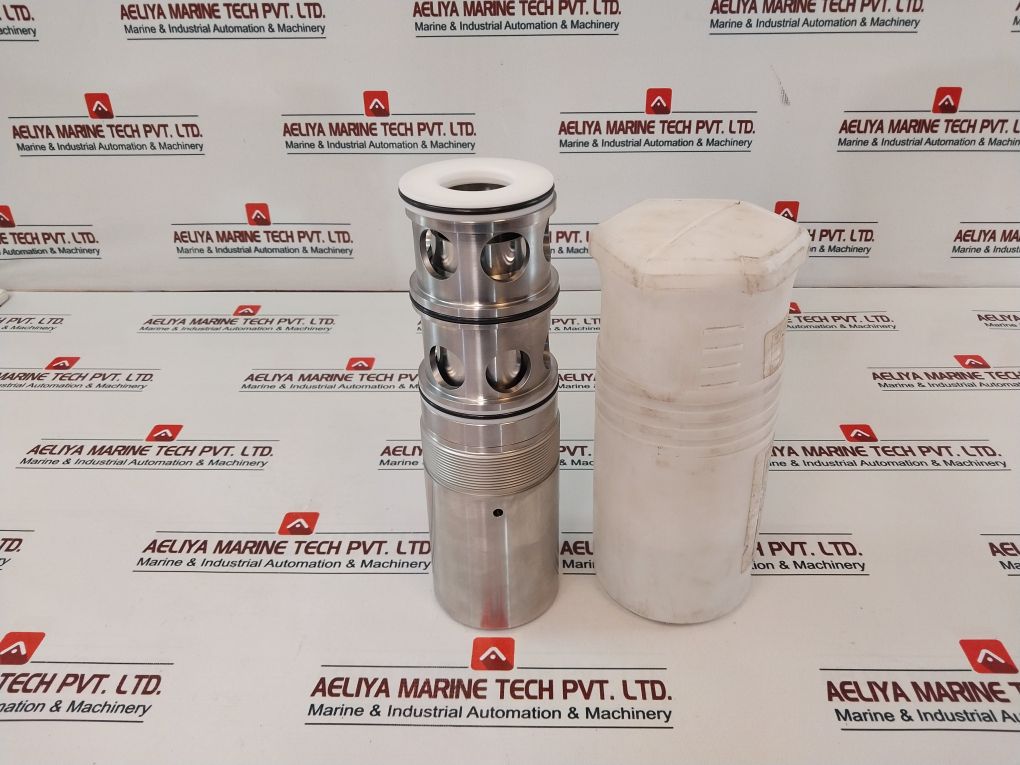 Nov 1006272 Cartridge Valve 7401653