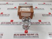 Nov 1006562 Cage Spm Valve