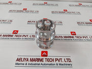 Nov 1006562 Cage Spm Valve