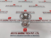 Nov 1006562 Cage Spm Valve