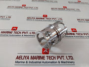 Nov 1006562 Cage Spm Valve