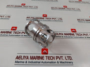 Nov 1006562 Cage Spm Valve