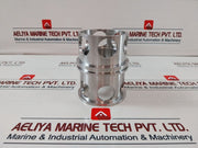 Nov 1006562 Cage Spm Valve