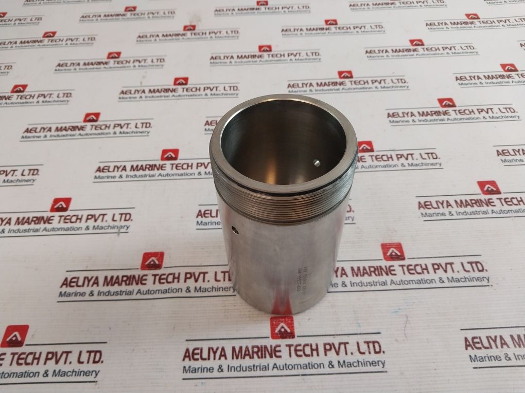 Nov 1008113 Cylinder Liner Rev.D