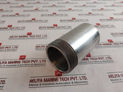 1008113 Cylinder Liner Rev. D