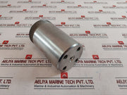 1008113 Cylinder Liner Rev. D