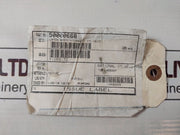 Nov 50000668 Latch Hydraulic Cylinder 10140388-001