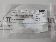Nov 50000668 Latch Hydraulic Cylinder 10140388-001