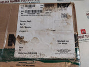 Nov 10232538-001 Handle-brake Control
