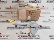 Nov 10232538-001 Handle-brake Control