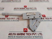 Nov 10232538-001 Handle-brake Control