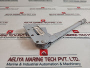 Nov 10232538-001 Handle-brake Control