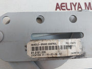 Nov 10232538-001 Handle-brake Control
