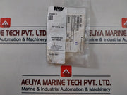 Nov 10232701-001 Drive Joint Articulation Board