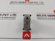 Nov 10232701-001 Drive Joint Articulation Board