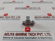 Nov 10232701-001 Drive Joint Articulation Board