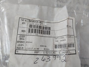 Nov 10297704-001 Piston Valve